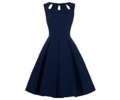 Qızlarımız üçün Dərzilik kursları.