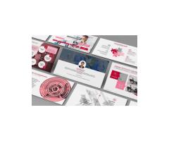 Курсы Power Point