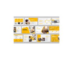 Курсы Power Point