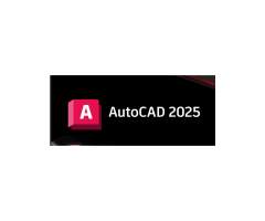 Auto CAD Proqramından dərslərimiz