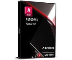 Auto CAD Proqramından dərslərimiz