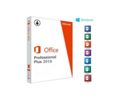 Ofis pro-dan(Windows, Word, Excel, Power Point) dərsləri