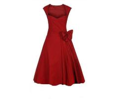 Xanımlarımız üçün Dərzilik kursları.