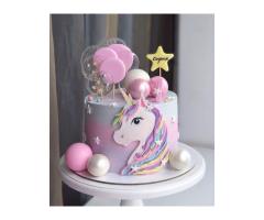 Tort sifarişləri qəbul olunur.