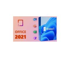 Ofis (Windows, Word, Excel, Power Point) dərslərimiz